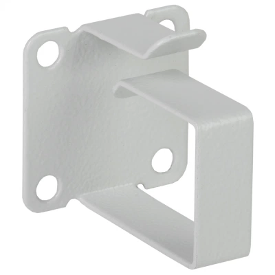 Кабельное кольцо ITK CR35-5044-PL