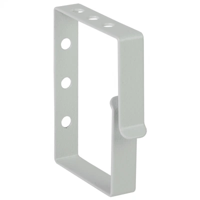 Кабельное кольцо ITK CR35-7088