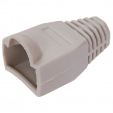 Защитный колпачок RJ-45 ITK CS4-11