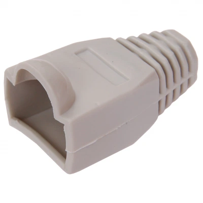 Защитный колпачок RJ-45 ITK CS4-11