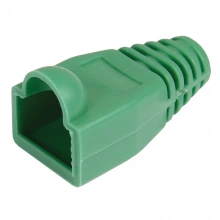 Защитный колпачок RJ-45 ITK CS4-12