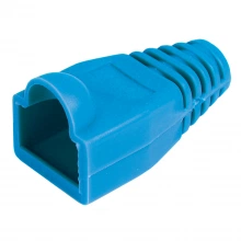 Защитный колпачок RJ-45 ITK CS4-13