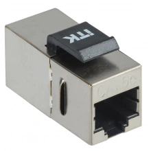 Проходной адаптер ITK CS7-1C5EF