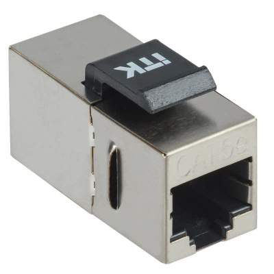 Проходной адаптер ITK CS7-1C5EF