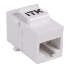 Проходной адаптер ITK CS7-1C5EU