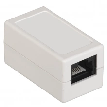 Проходной адаптер ITK CS70-1C06U