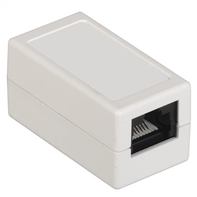 Проходной адаптер ITK CS70-1C06U Проходной адаптер ITK CS70-1C06U