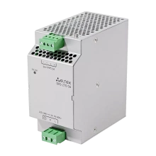 Модуль питания Eltex DRS-270-56
