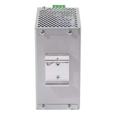 Модуль питания Eltex DRS-270-56 Модуль питания Eltex DRS-270-56