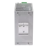 Модуль питания Eltex DRS-270-56 Модуль питания Eltex DRS-270-56