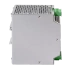 Модуль питания Eltex DRS-270-56 Модуль питания Eltex DRS-270-56
