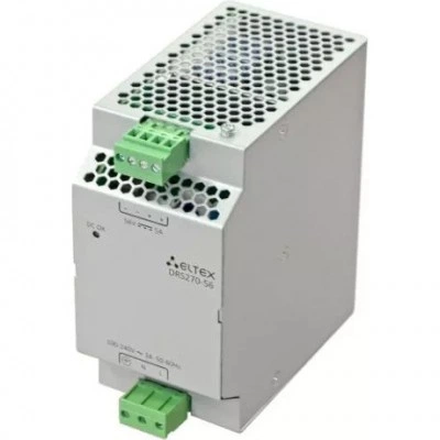 Модуль питания Eltex DRS-270-56 Модуль питания Eltex DRS-270-56
