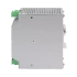 Модуль питания Eltex DRS-270-56 Модуль питания Eltex DRS-270-56