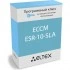 Программная лицензия Eltex ECCM-ESR-10-SLA Программная лицензия Eltex ECCM-ESR-10-SLA