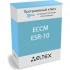 Программная лицензия Eltex ECCM-ESR-10 Программная лицензия Eltex ECCM-ESR-10