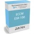 Программная лицензия Eltex ECCM-ESR-100 Программная лицензия Eltex ECCM-ESR-100