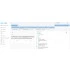 Программная лицензия Eltex ECCM-ESR-1000 Программная лицензия Eltex ECCM-ESR-1000