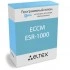 Программная лицензия Eltex ECCM-ESR-1000 Программная лицензия Eltex ECCM-ESR-1000