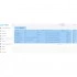 Программная лицензия Eltex ECCM-MES3400-48F ECCM-MES-3400-48F Программная лицензия Eltex ECCM-MES3400-48F ECCM-MES-3400-48F