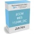 Программная лицензия Eltex ECCM-MES1124M_DC Программная лицензия Eltex ECCM-MES1124M_DC
