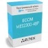 Программная лицензия Eltex ECCM-MES2300-48P Программная лицензия Eltex ECCM-MES2300-48P