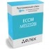 Программная лицензия Eltex ECCM-MES2328I Программная лицензия Eltex ECCM-MES2328I
