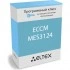 Программная лицензия Eltex ECCM-MES3124 Программная лицензия Eltex ECCM-MES3124