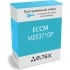 Программная лицензия Eltex ECCM-MES3710P Программная лицензия Eltex ECCM-MES3710P