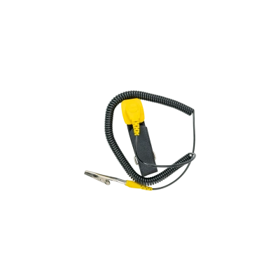 Набор инструментов ЭК Стандарт №1 ECM-TOOLS1 Набор инструментов ЭК Стандарт №1 ECM-TOOLS1