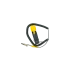 Набор инструментов ЭК Стандарт №1 ECM-TOOLS1 Набор инструментов ЭК Стандарт №1 ECM-TOOLS1