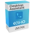 Программное обеспечение Eltex ECSS-ELPH-D-ESP Программное обеспечение Eltex ECSS-ELPH-D-ESP