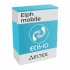 Программное обеспечение Eltex ECSS-Mobil-2 Программное обеспечение Eltex ECSS-Mobil-2