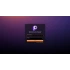 Программное обеспечение Eltex ECSS-Peeper Программное обеспечение Eltex ECSS-Peeper