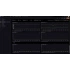 Программное обеспечение Eltex ECSS-Peeper Программное обеспечение Eltex ECSS-Peeper