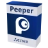 Программное обеспечение Eltex ECSS-Peeper Программное обеспечение Eltex ECSS-Peeper