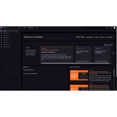 Программное обеспечение Eltex ECSS-Peeper Программное обеспечение Eltex ECSS-Peeper