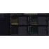 Программное обеспечение Eltex ECSS-Peeper Программное обеспечение Eltex ECSS-Peeper
