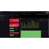Программное обеспечение Eltex ECSS-Peeper Программное обеспечение Eltex ECSS-Peeper