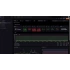 Программное обеспечение Eltex ECSS-Peeper Программное обеспечение Eltex ECSS-Peeper