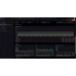 Программное обеспечение Eltex ECSS-Peeper Программное обеспечение Eltex ECSS-Peeper