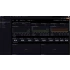 Программное обеспечение Eltex ECSS-Peeper Программное обеспечение Eltex ECSS-Peeper