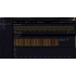 Программное обеспечение Eltex ECSS-Peeper Программное обеспечение Eltex ECSS-Peeper