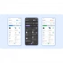 Программное обеспечение Eltex Eltex Home App Программное обеспечение Eltex Eltex Home App