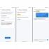 Программное обеспечение Eltex Eltex Home App Программное обеспечение Eltex Eltex Home App