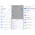 Программное обеспечение Eltex Eltex Home App Программное обеспечение Eltex Eltex Home App