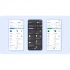 Программное обеспечение Eltex Eltex Home App Программное обеспечение Eltex Eltex Home App