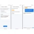 Программное обеспечение Eltex Eltex Home App Программное обеспечение Eltex Eltex Home App