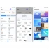 Программное обеспечение Eltex Eltex Home App Программное обеспечение Eltex Eltex Home App
