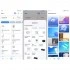 Программное обеспечение Eltex Eltex Home App Программное обеспечение Eltex Eltex Home App