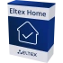 Программное обеспечение Eltex Eltex Home App Программное обеспечение Eltex Eltex Home App